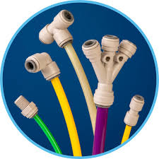 Image result for 4-576-05203-9