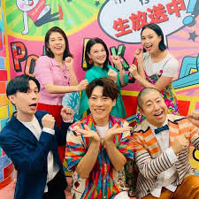 「桃田俊彦」の画像検索結果