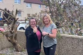 Image result for Easthouses Bowling Club