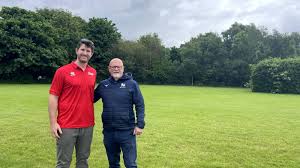 Image result for University Of Birmingham Volleyball Club