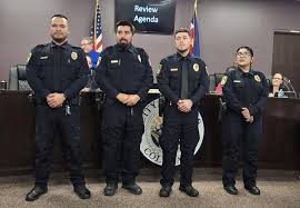 Image result for KENT COUNTY OFFICERS' BOWLING CLUB