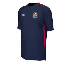 Image result for Painswick Rugby Football Club