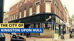 Image result for Hull