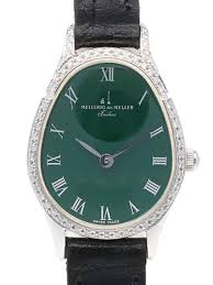 「デ・メトリオ・ル・ヴィラジュリオ」の画像検索結果