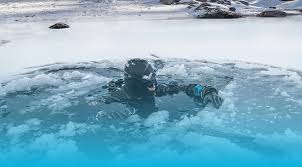 Image result for Apneists UK