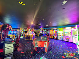 Image result for A J Activities, Herefordshire