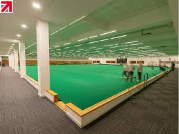 Image result for Plymouth Civil Service Bowls Club