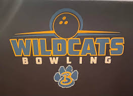 Image result for Bath Police Bowls Club