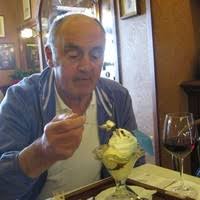 Image result for Whitby Scrabble Club