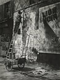 Résultat de recherche d'images pour "brassai"