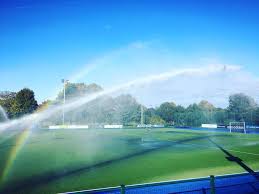 Image result for Reading Hockey Club