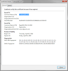 Image result for %82%C4%82%A1%82%F1%82%AD%82%E9
