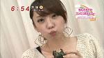 宮田聡子の画像4