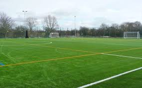 Image result for Ponteland Netball Club