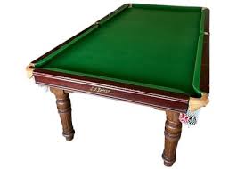 Image result for Rileys Pool Snooker and Darts