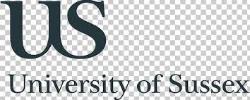 Image result for University Of Sussex