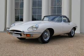 Image result for Silver Gray 1970 Jaguar