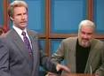 File:Celebrity Jeopardy - Jap Anus Relations.png - Wikipedia, the ...