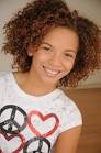 ... and the original Brittany Pitts, played by Erica, had been replaced. - Erica-Gluck-of-The-Game-1