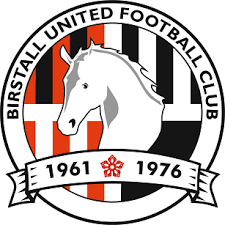 Image result for Birstall Badminton Club