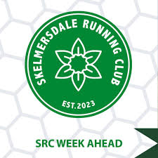 Image result for Skelmersdale Boundary Harriers