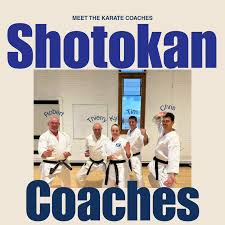Image result for Edinburgh University - Shukokai Karate Club
