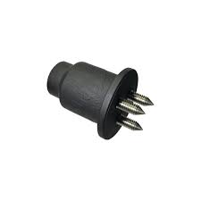 Image result for Piranhas Inline Hockey Club