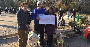 Image result for Worthing Petanque Club