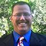 Terry Delaney is currently attending the Southern Baptist Theological ... - terry1