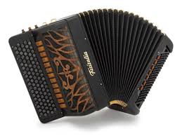 Image result for баян