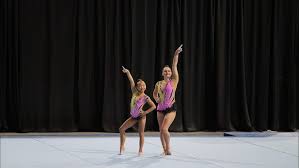 Image result for Uttoxeter Gymnastics Club