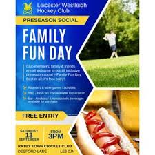 Image result for Westleigh Cricket Club