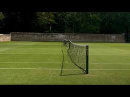 Image result for Oratory Real Tennis