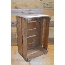 Image result for veilingkist