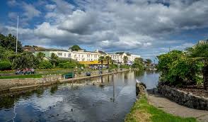 Image result for Dawlish Sc