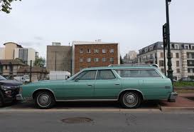 Image result for F I T Ltd