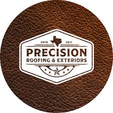 Image result for precision tehron