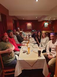 Image result for Devizes Volleyball Club