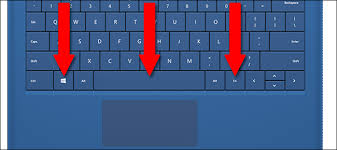 Image result for print screen