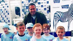 Image result for St Annes Cricket Club