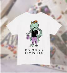 Image result for Dundee Dragons