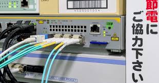 逸般에 대한 이미지 검색결과