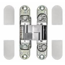 Image result for verborgen scharnier