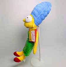 「マージ・シンプソン シンプソンズ」の画像検索結果