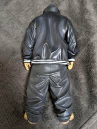 「丑嶋馨 闇金ウシジマくん」の画像検索結果