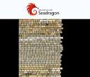 TechEBlog » VIDEO: Software Lets You Smoothly Browse Visual Data ...