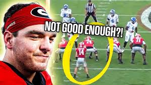 Image result for Stafford Sabotage