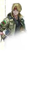 「クロード・Ｃ・ケニー スターオーシャン　セカンドストーリー」の画像検索結果