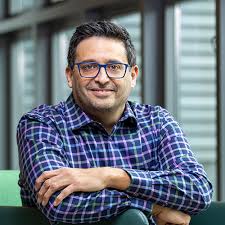 unai romano bilaketarekin bat datozen irudiak