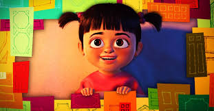 Image result for boo